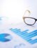 We handle a wide variety of documents—from legal and business materials to personal and official records—with precision and care. Whether you need a certified translation for official use or a standard translation for personal or professional needs, our team delivers fast, secure, and dependable results.