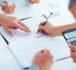 Every project is handled by native-speaking professional linguists with subject-matter expertise. We ensure that the translated content mirrors the original document in meaning and format. After translation, each document undergoes a strict quality control and proofreading process before being notarized by a licensed notary public.