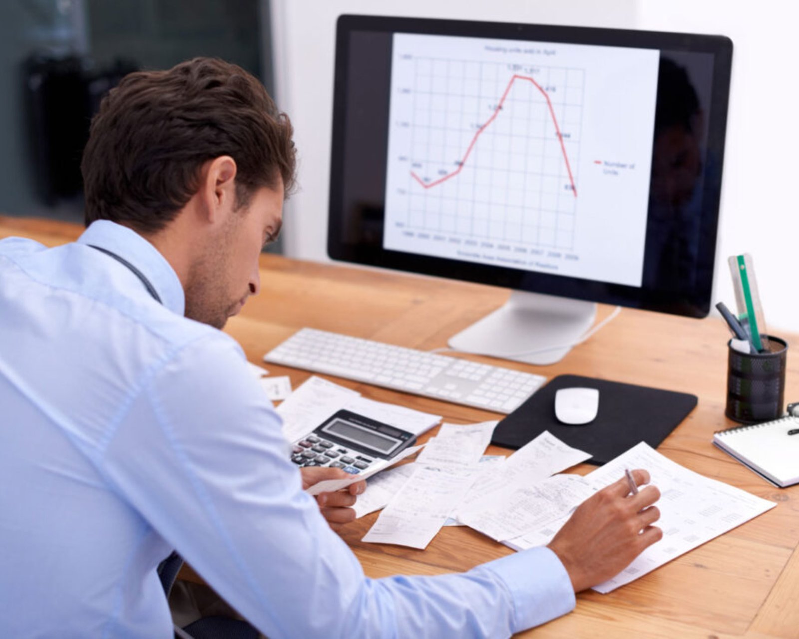 DOCUMENTS TRANSLATION AND INTERPRETATION SERVICES