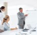 In-person interpretation is the cornerstone of language disciplines and relies on speed and accuracy to ensure precision and understanding in communication. We provide consecutive and simultaneous interpretation services in every industry.