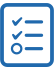 Request a in-person interpretation service if you need a service done to specific location. Submit an appointment request with a description of what is needed. You will receive a call from our expert and confirmation will be send if accepted.