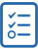 From start to finish your documents will be 100% human translated verified. Our Quality Process is in place to ensure accurate translations every time. All information is kept Secure and Confidential. Signed NDA upon request. Fastest professional quality translations in the industry. Let us know your deadline and we will do our best to accommodate you. Your project will be completed by translators, handpicked to match the needs of our clients based on the subject matter of the request. Get a free online quote for your document translation here.