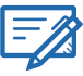 Flexible Filing Options - Personalized in-person tax filing - Streamlined online tax filing for convenience - Taxes To Go mobile app for secure document upload -We handle all aspects of tax preparation efficiently and accurately
