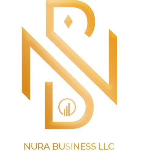 nurabusiness.com