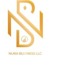 nura business logo light reseized 1 2