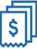 Convenient Refund Options -Our personal goal and promise to you is to provide you a very high level of professional services and ensure you receive every dollar owed to you by Taxation Authorities. - Fast and reliable refund advance loans - Quick and secure direct deposit - Traditional check, if preferred